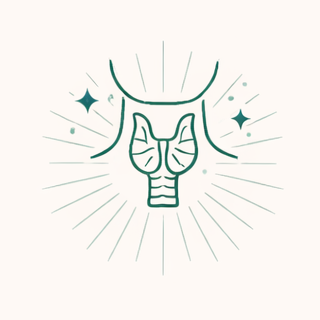Thyroid