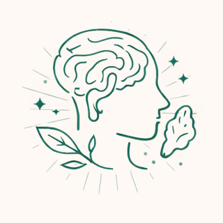 Pituitary