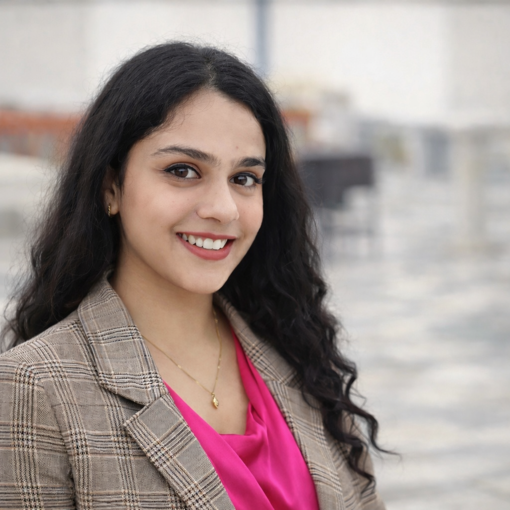  Meher Sara